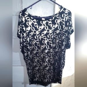 ☆ Womens nice shirt